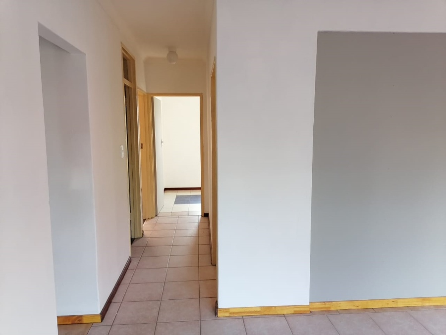 3 Bedroom Property for Sale in Silversands Western Cape